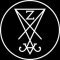Zeal And Ardor Tickets