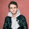 Zedd Tickets