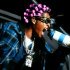 A$AP Rocky Tickets