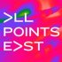 All Points East Tickets