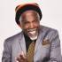 Billy Ocean Tickets