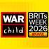 BRITs Week Tickets