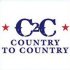 Country To Country Tickets