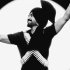 Diljit Dosanjh Tickets