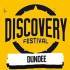 Discovery Festival Tickets