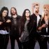 Evanescence Tickets
