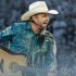 Garth Brooks Tickets