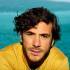 Jack Savoretti Tickets