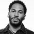 Kaytranada Tickets