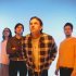 Kings Of Leon Tickets