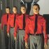 Kraftwerk Tickets