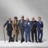 Madness Tickets