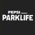 Parklife Tickets