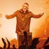 Paul Heaton Tickets