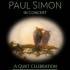 Paul Simon Tickets