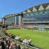 Royal Ascot Tickets