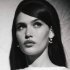 Sienna Spiro Tickets