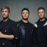 Westlife Tickets
