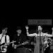 10000 Maniacs Tickets