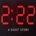 2 22 A Ghost Story Tickets