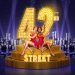 42nd Street Tickets