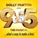 9 To 5 Tickets