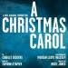 A Christmas Carol Tickets