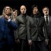 A Perfect Circle Tickets