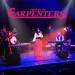 A Tribute To The Carpenters Tickets