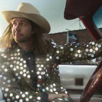 Aaron Lee Tasjan Tickets