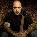 Aaron Lewis Tickets