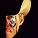 Aaron Watson Tickets