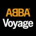 Abba Voyage Tickets