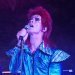 Absolute Bowie Tickets