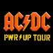 Ac Dc Tickets