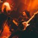 Acid Mothers Temple Tickets