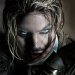 Adam Lambert Tickets