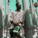 Adekunle Gold Tickets