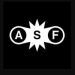 Adriatic Sound Festival Tickets