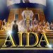 Aida Tickets