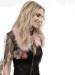 Aimee Mann Tickets