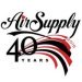 Air Supply Tickets