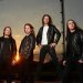Airbourne Tickets