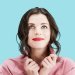 Aisling Bea Tickets