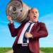 Al Murray Tickets