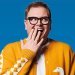 Alan Carr Tickets