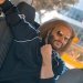 Alborosie Tickets