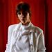 Aldous Harding Tickets