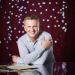 Aled Jones Tickets