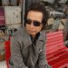 Alejandro Escovedo Tickets